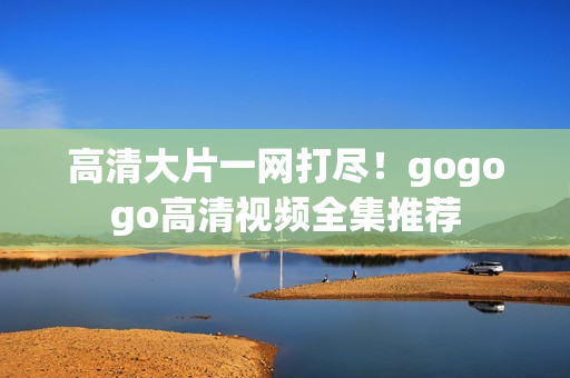 高清大片一网打尽！gogogo高清视频全集推荐