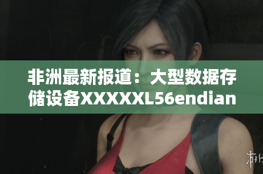 非洲最新报道：大型数据存储设备XXXXXL56endian问世