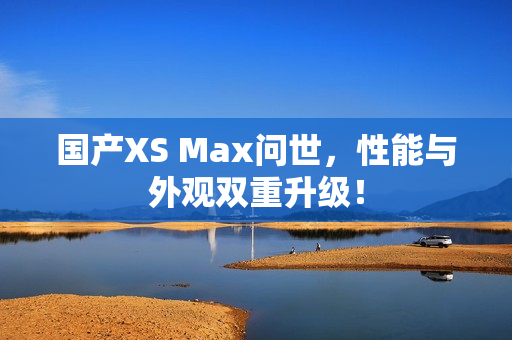 国产XS Max问世，性能与外观双重升级！