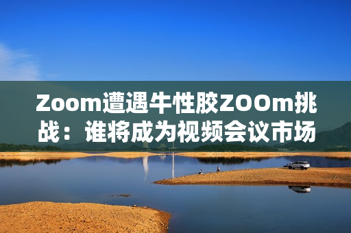 Zoom遭遇牛性胶ZOOm挑战：谁将成为视频会议市场霸主？