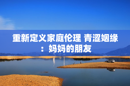 重新定义家庭伦理 青涩姻缘：妈妈的朋友