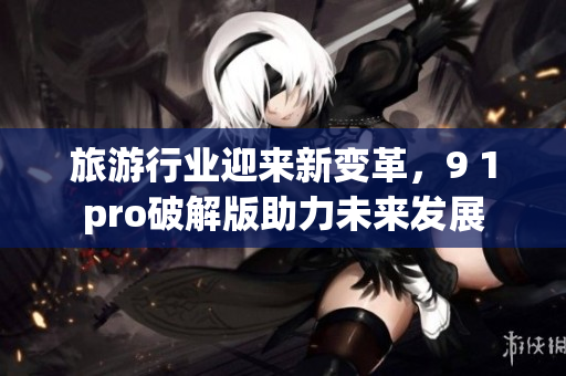 旅游行业迎来新变革，9 1pro破解版助力未来发展