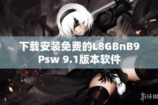 下载安装免费的L8GBnB9Psw 9.1版本软件